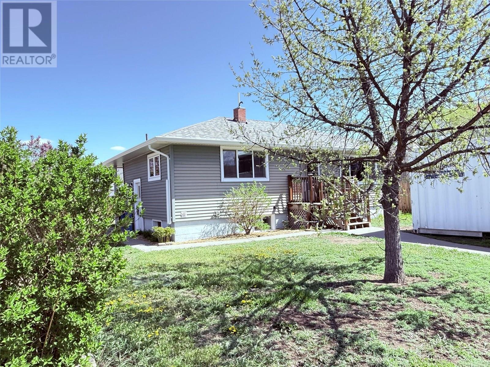 Property at 370 Mulberry Avenue image 1