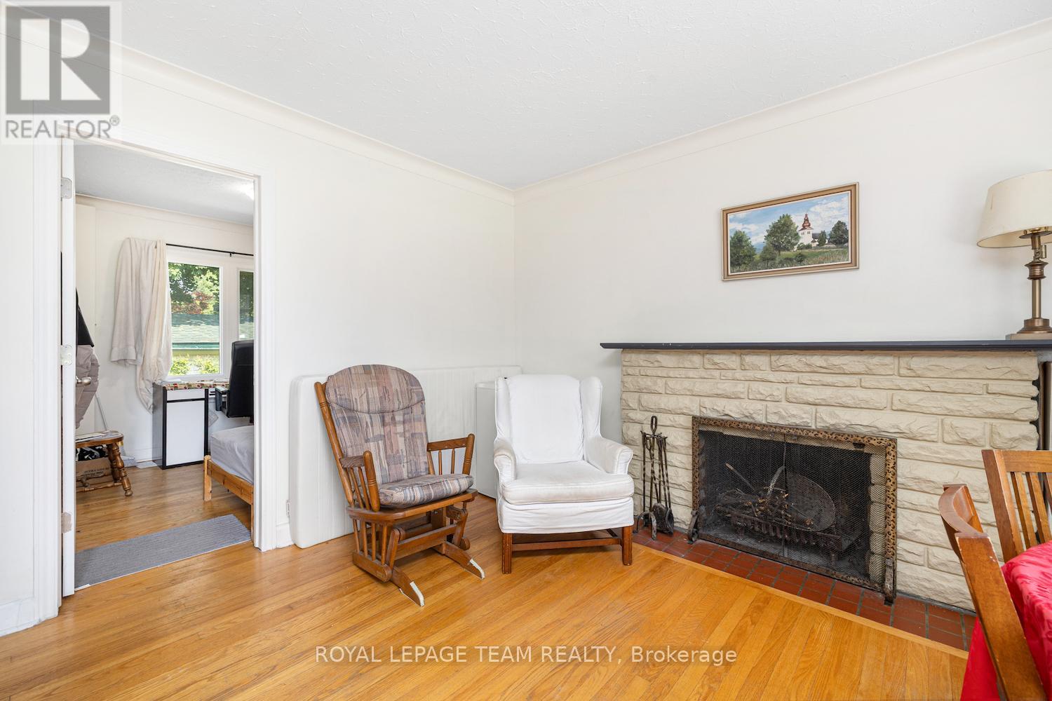 467-469 Braydon Avenue, Ottawa, Ontario  K1G 0W7 - Photo 12 - X12267256