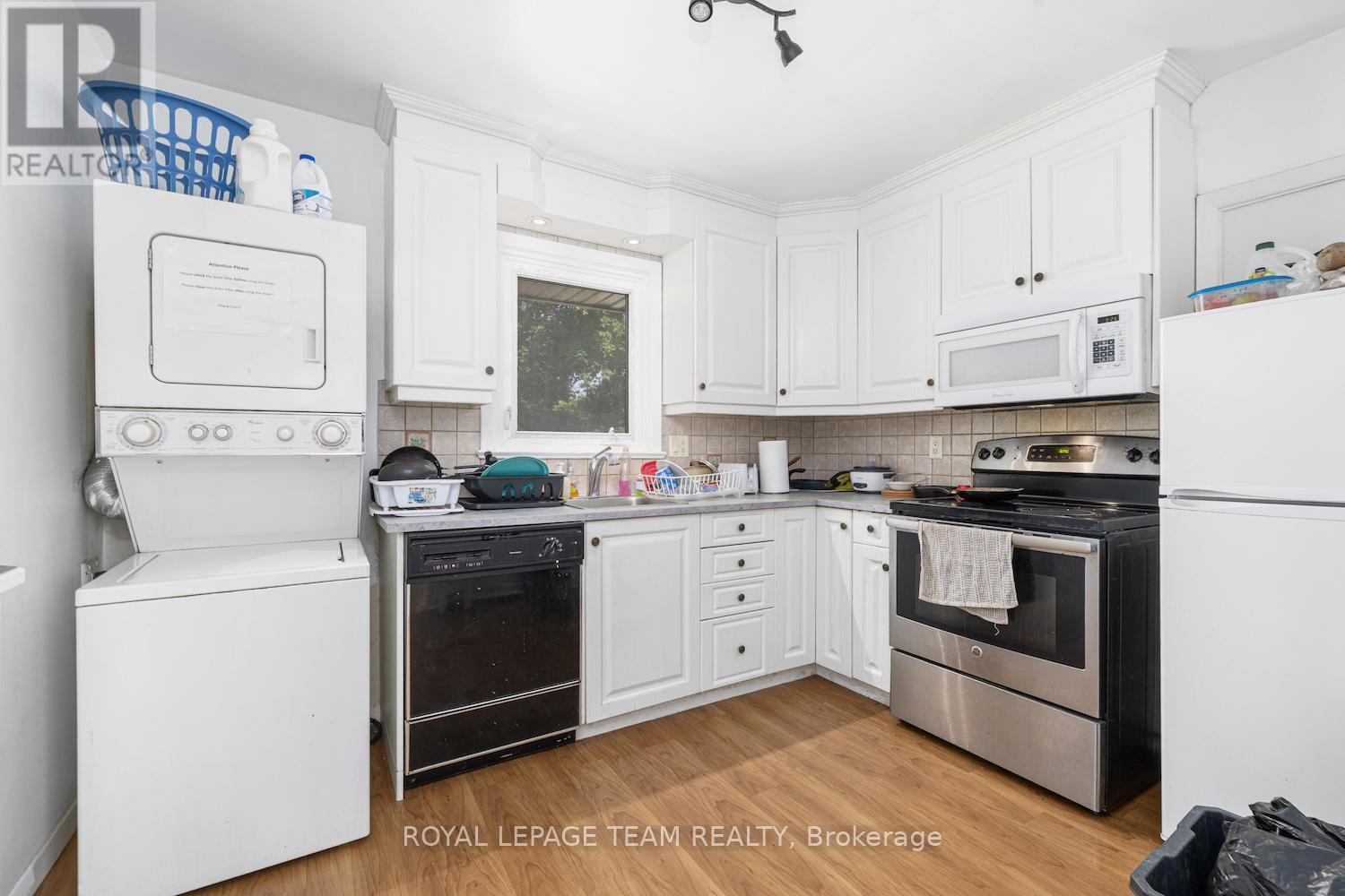 467-469 Braydon Avenue, Ottawa, Ontario  K1G 0W7 - Photo 13 - X12267256