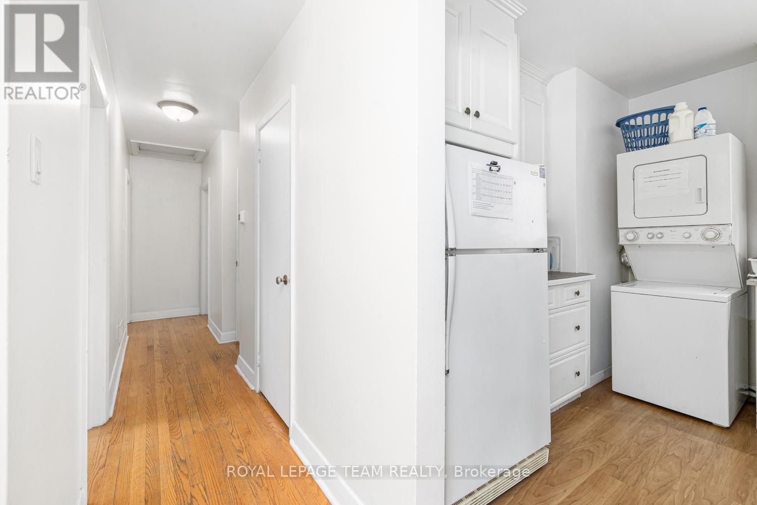 467-469 Braydon Avenue, Ottawa, Ontario  K1G 0W7 - Photo 16 - X12267256