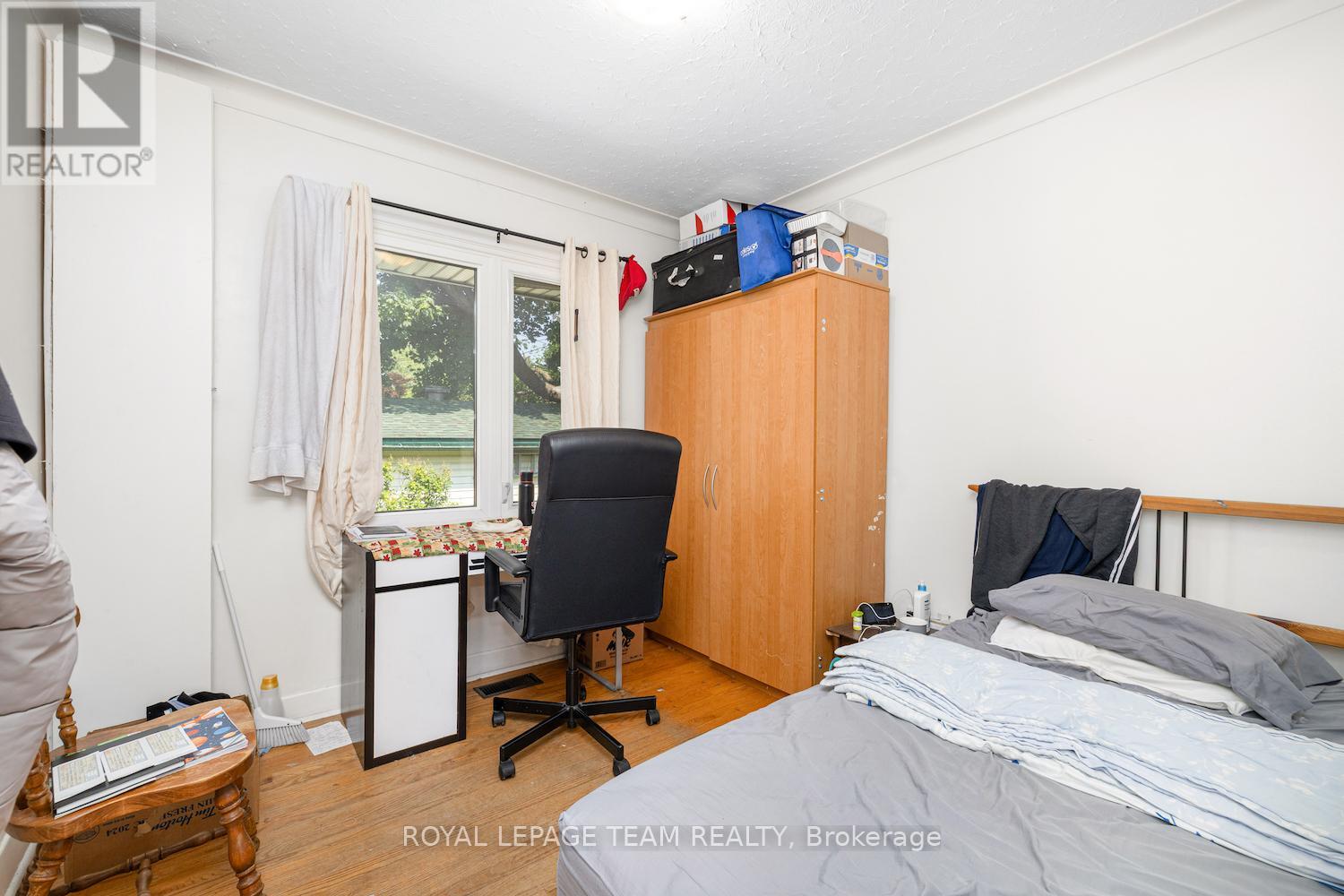 467-469 Braydon Avenue, Ottawa, Ontario  K1G 0W7 - Photo 19 - X12267256