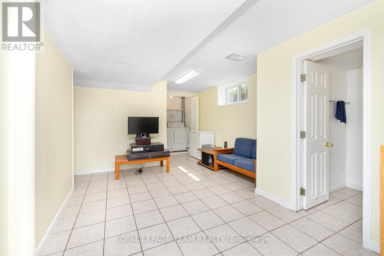 467-469 Braydon Avenue, Ottawa, Ontario  K1G 0W7 - Photo 23 - X12267256