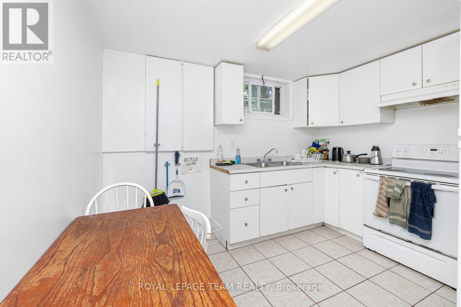 467-469 Braydon Avenue, Ottawa, Ontario  K1G 0W7 - Photo 25 - X12267256