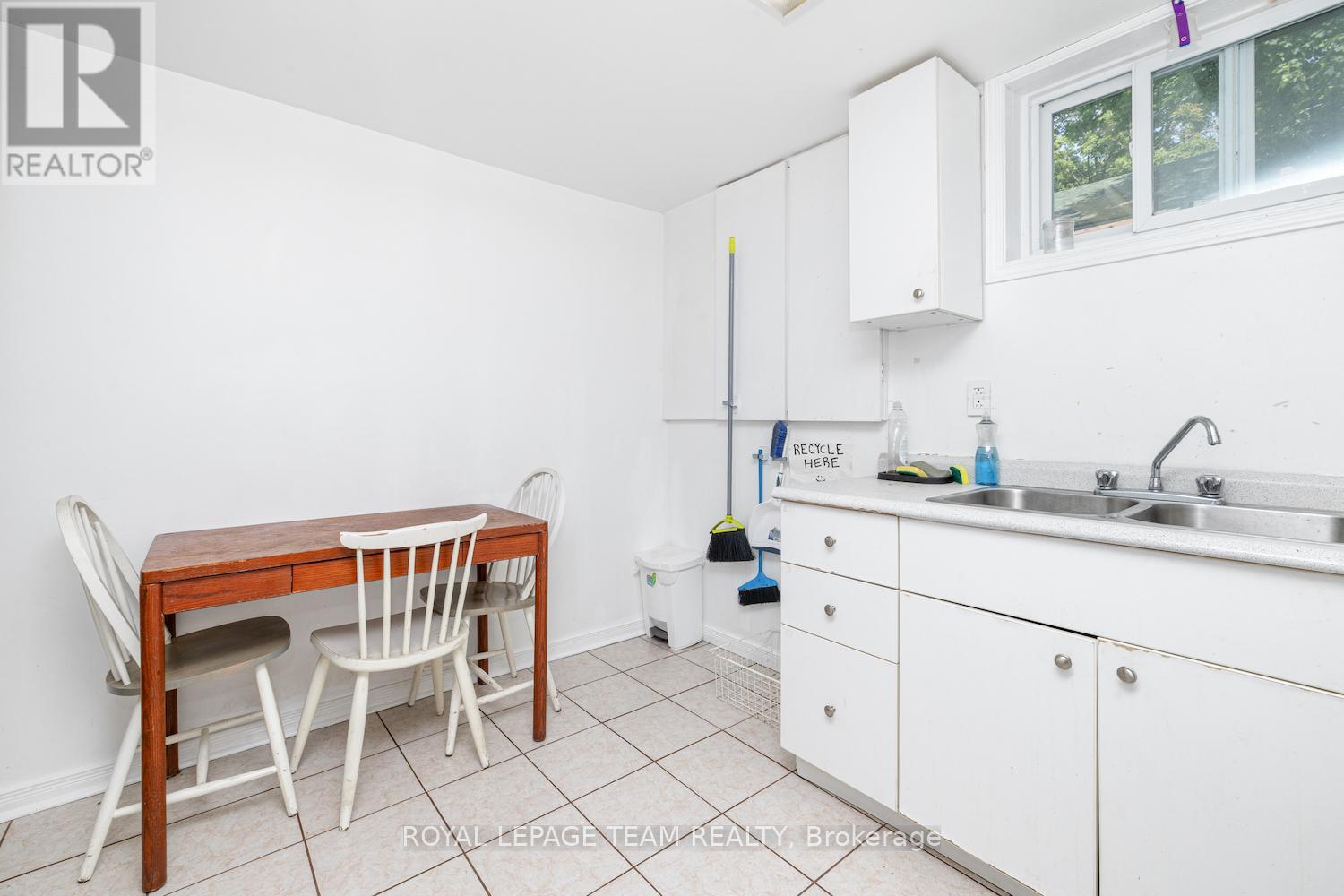 467-469 Braydon Avenue, Ottawa, Ontario  K1G 0W7 - Photo 26 - X12267256