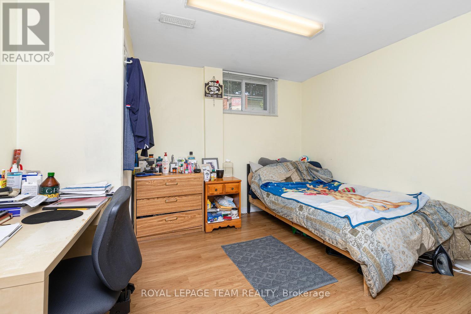 467-469 Braydon Avenue, Ottawa, Ontario  K1G 0W7 - Photo 30 - X12267256