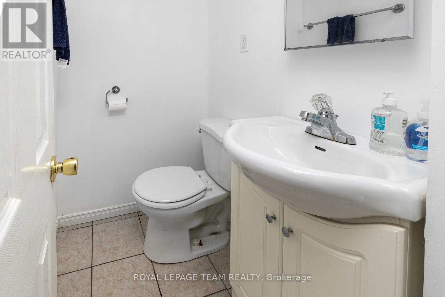 467-469 Braydon Avenue, Ottawa, Ontario  K1G 0W7 - Photo 33 - X12267256
