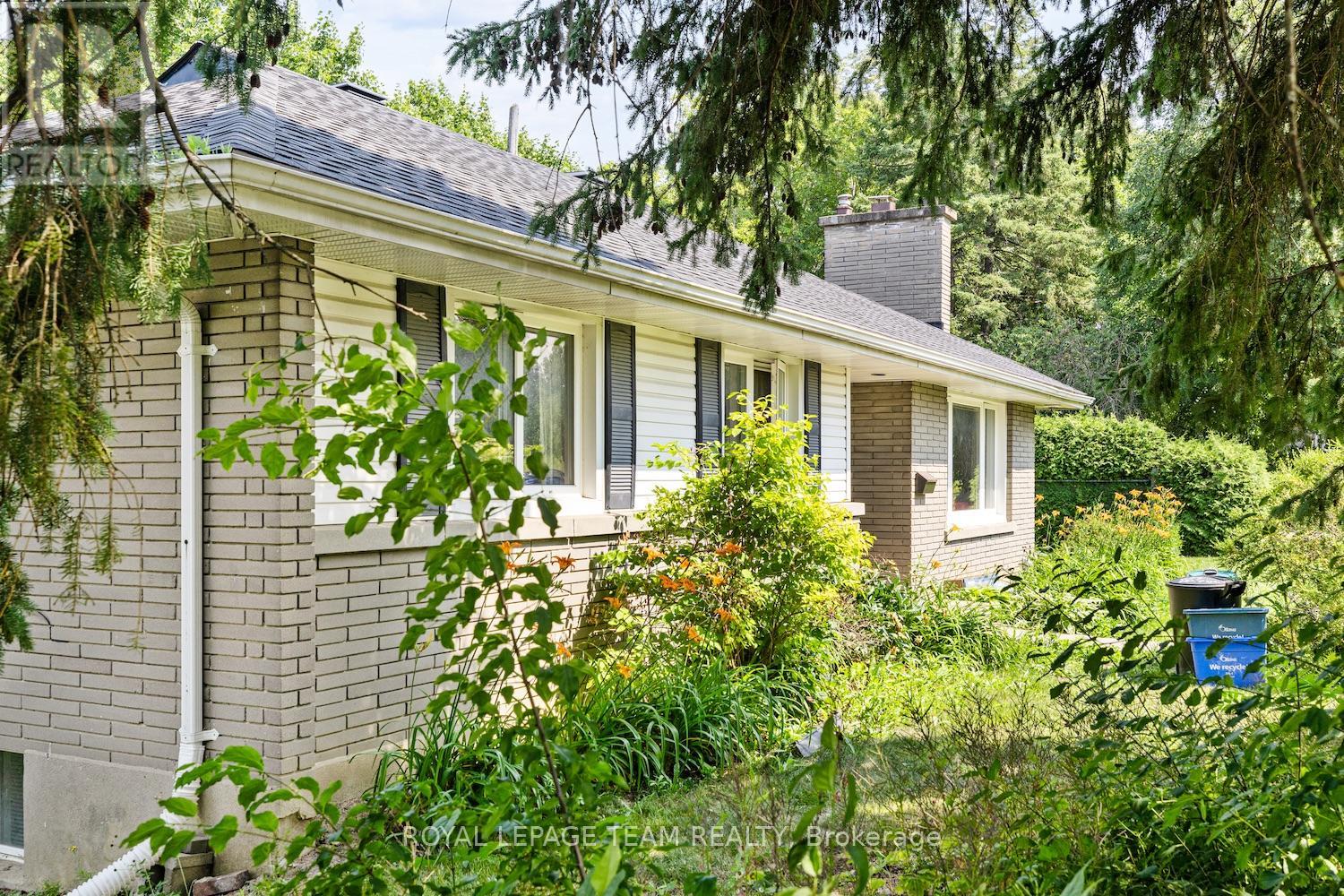 Property at 467-469 BRAYDON AVENUE image 4