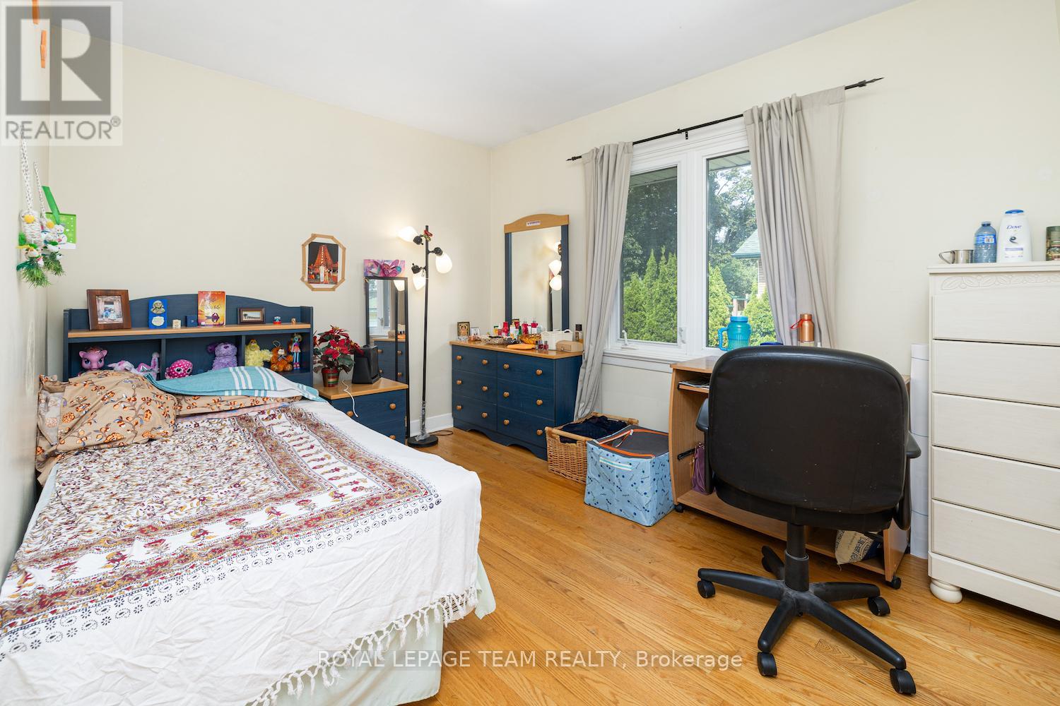467-469 Braydon Avenue, Ottawa, Ontario  K1G 0W7 - Photo 19 - X12267264