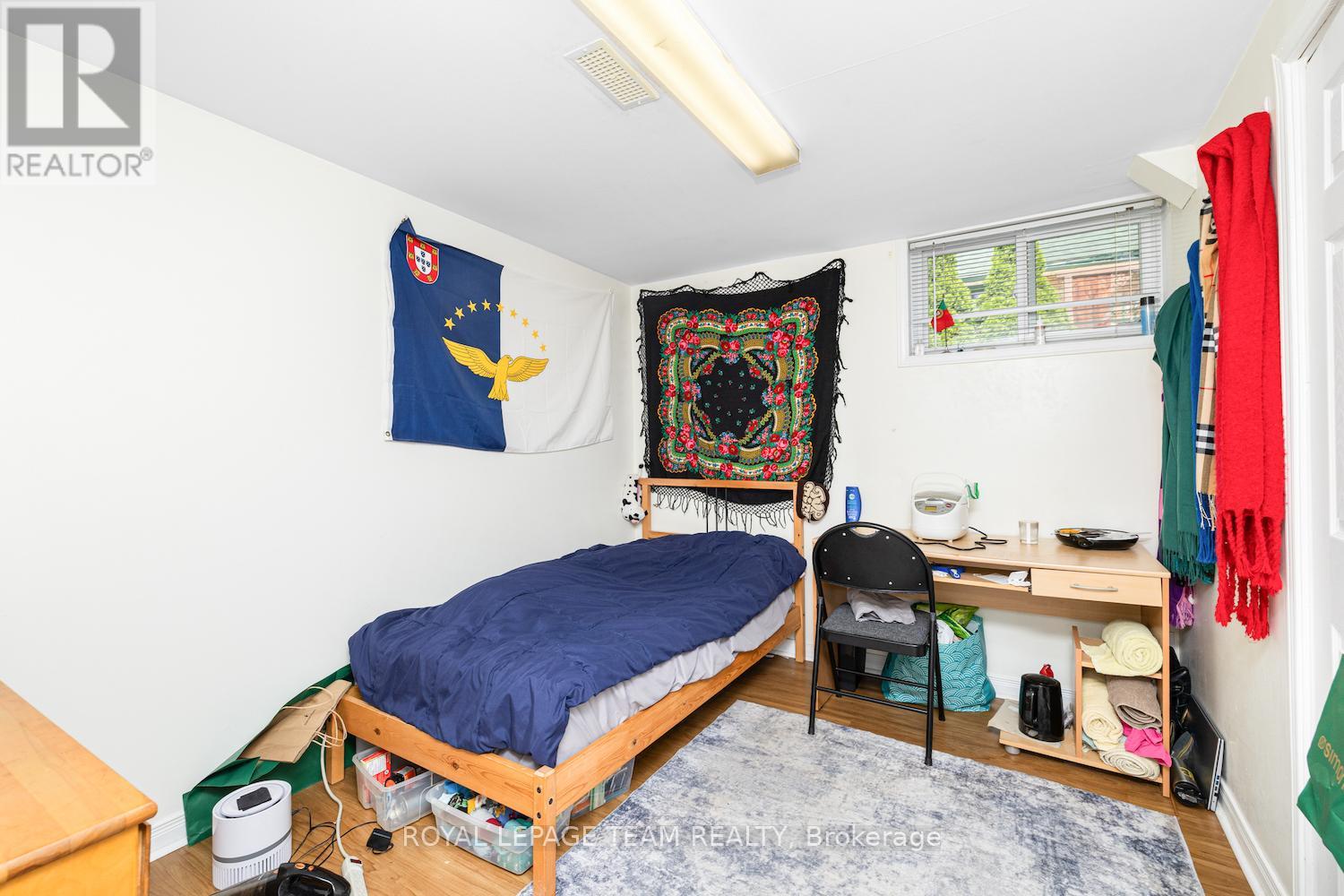 467-469 Braydon Avenue, Ottawa, Ontario  K1G 0W7 - Photo 32 - X12267264