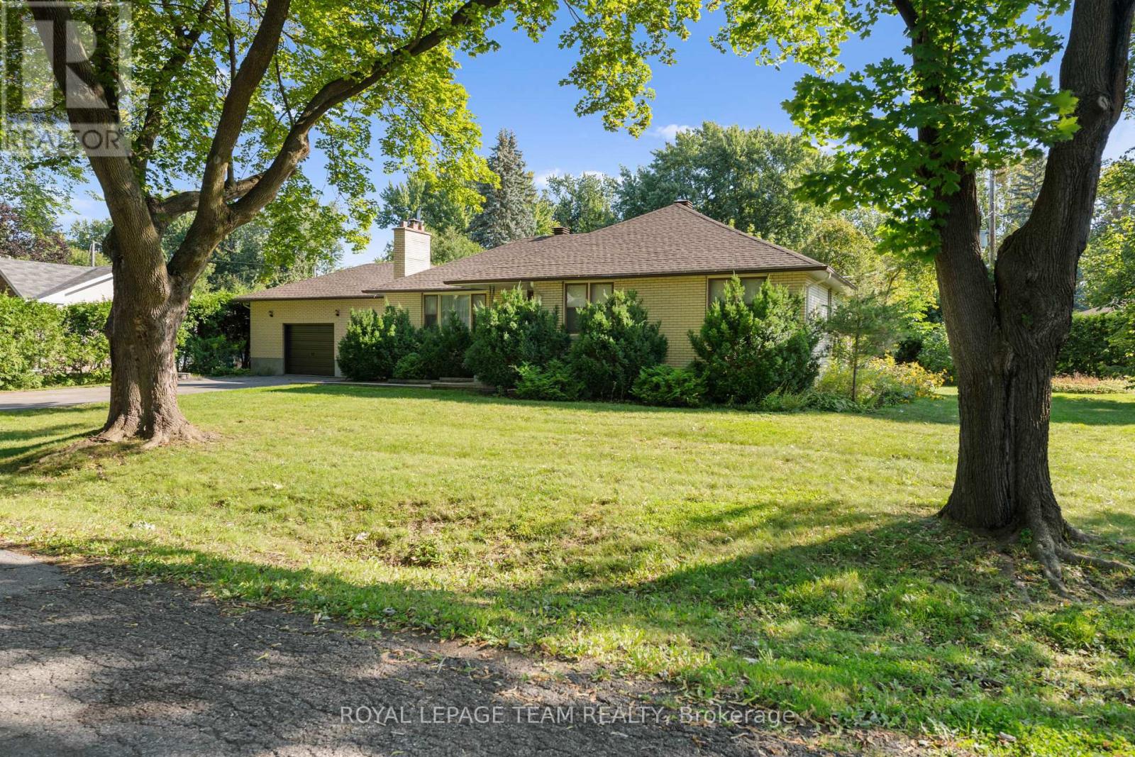 Property at 873 DUNLEVIE AVENUE image 1