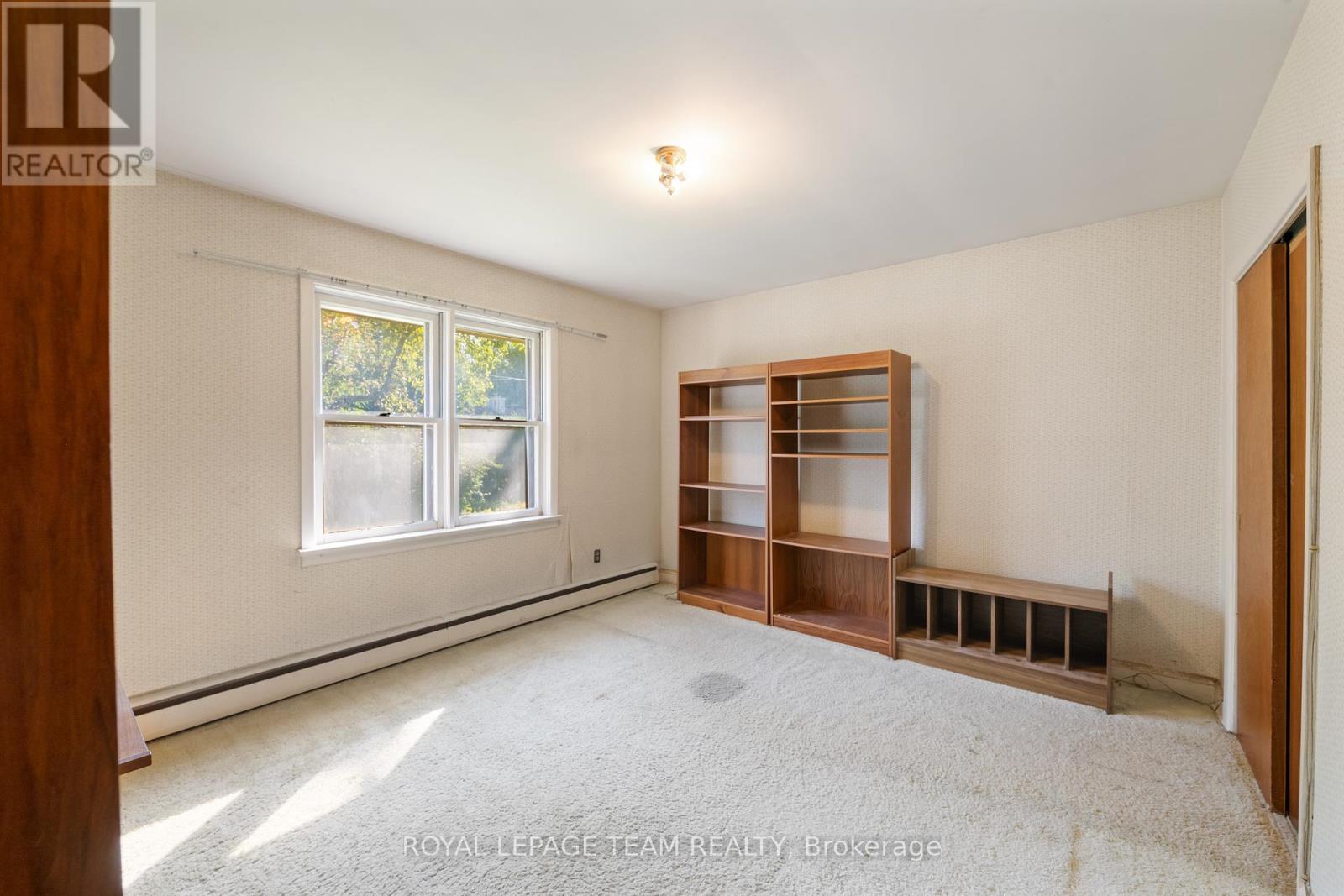 873 Dunlevie Avenue, Ottawa, Ontario  K2A 2Z3 - Photo 17 - X12267331