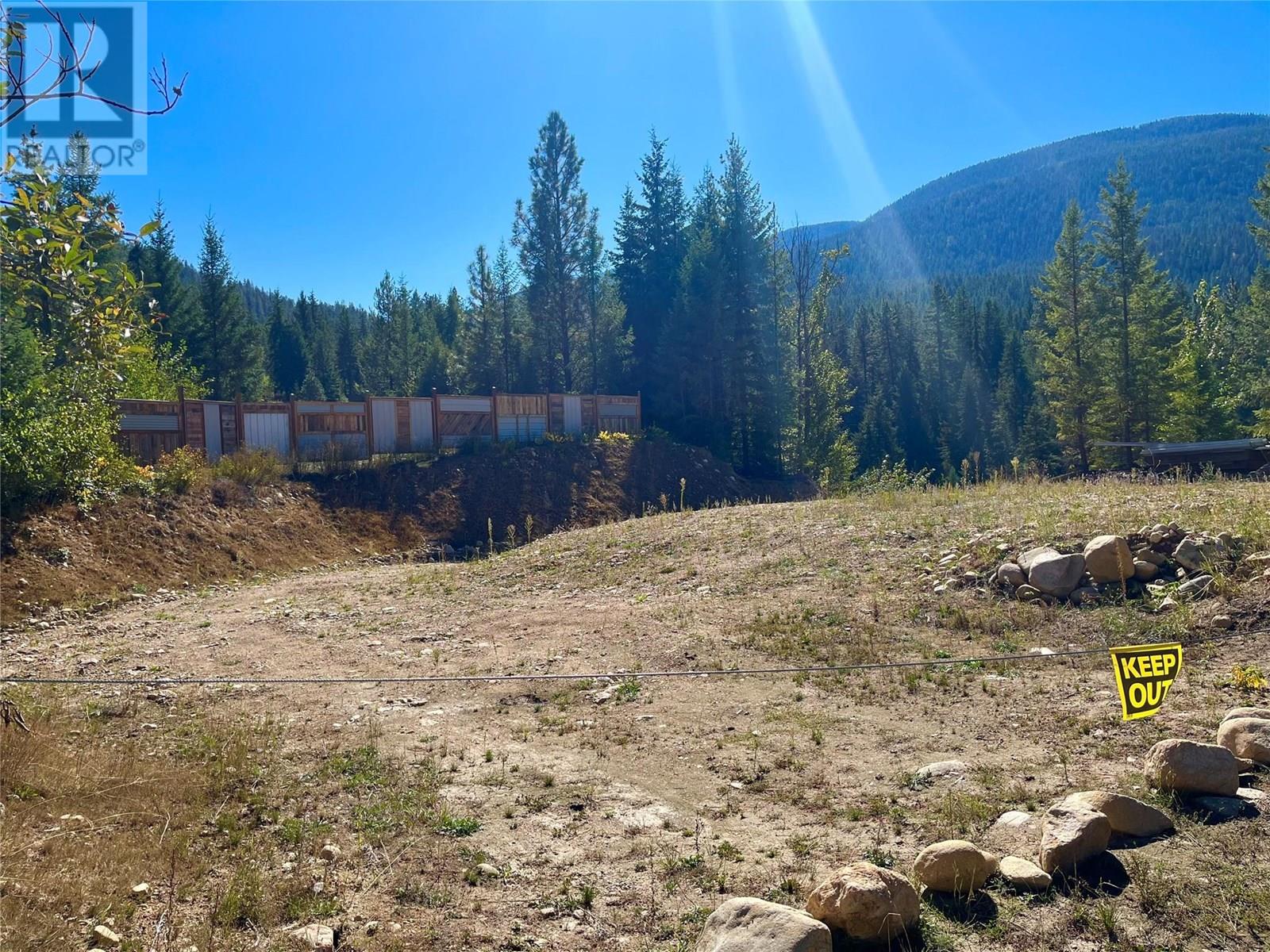 5975 Paradise Valley Road, Winlaw, British Columbia  V0G 2J0 - Photo 7 - 10338764