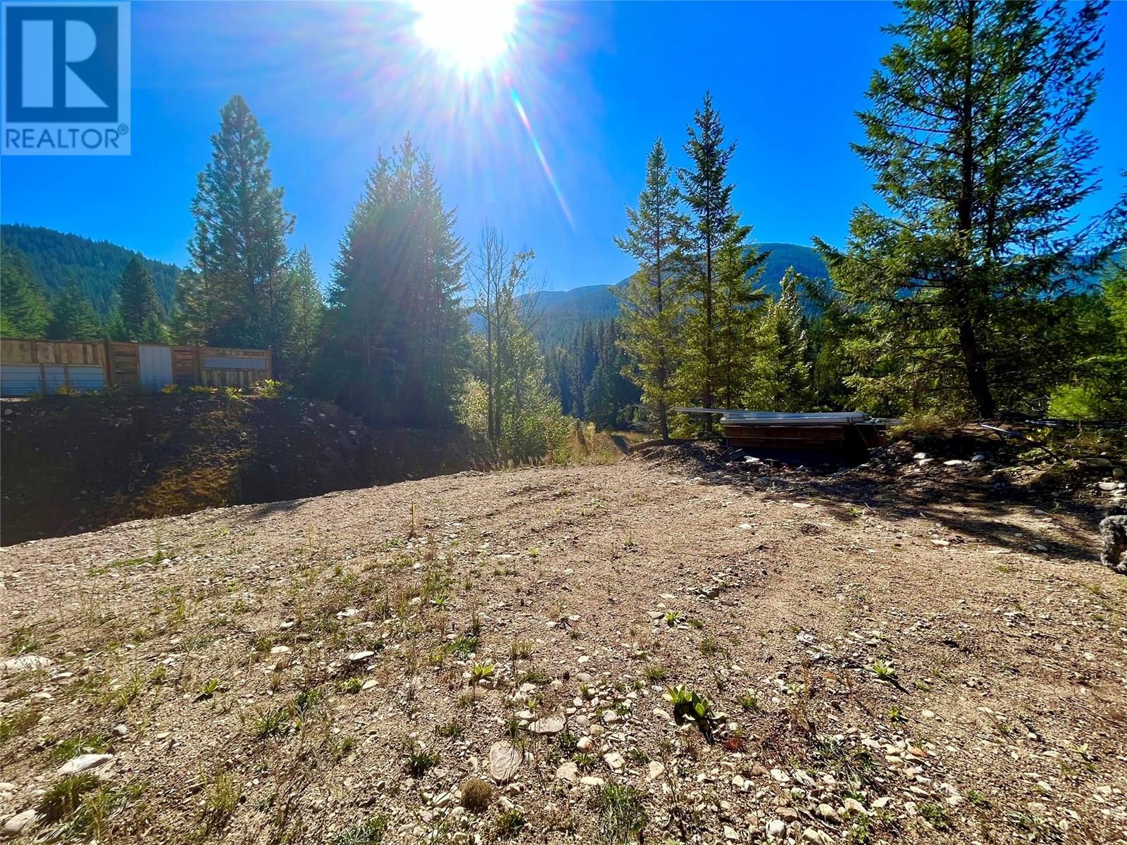 5975 Paradise Valley Road, Winlaw, British Columbia  V0G 2J0 - Photo 1 - 10338764