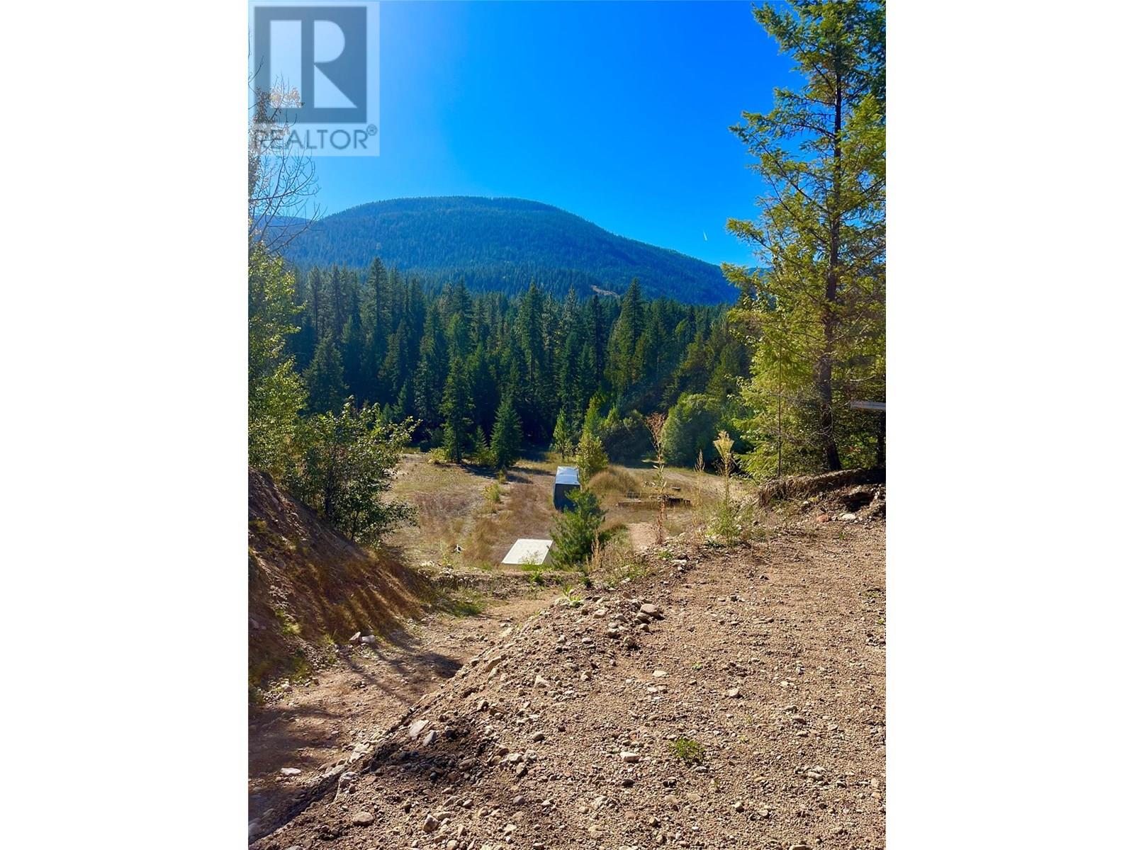 5975 Paradise Valley Road, Winlaw, British Columbia  V0G 2J0 - Photo 8 - 10338764
