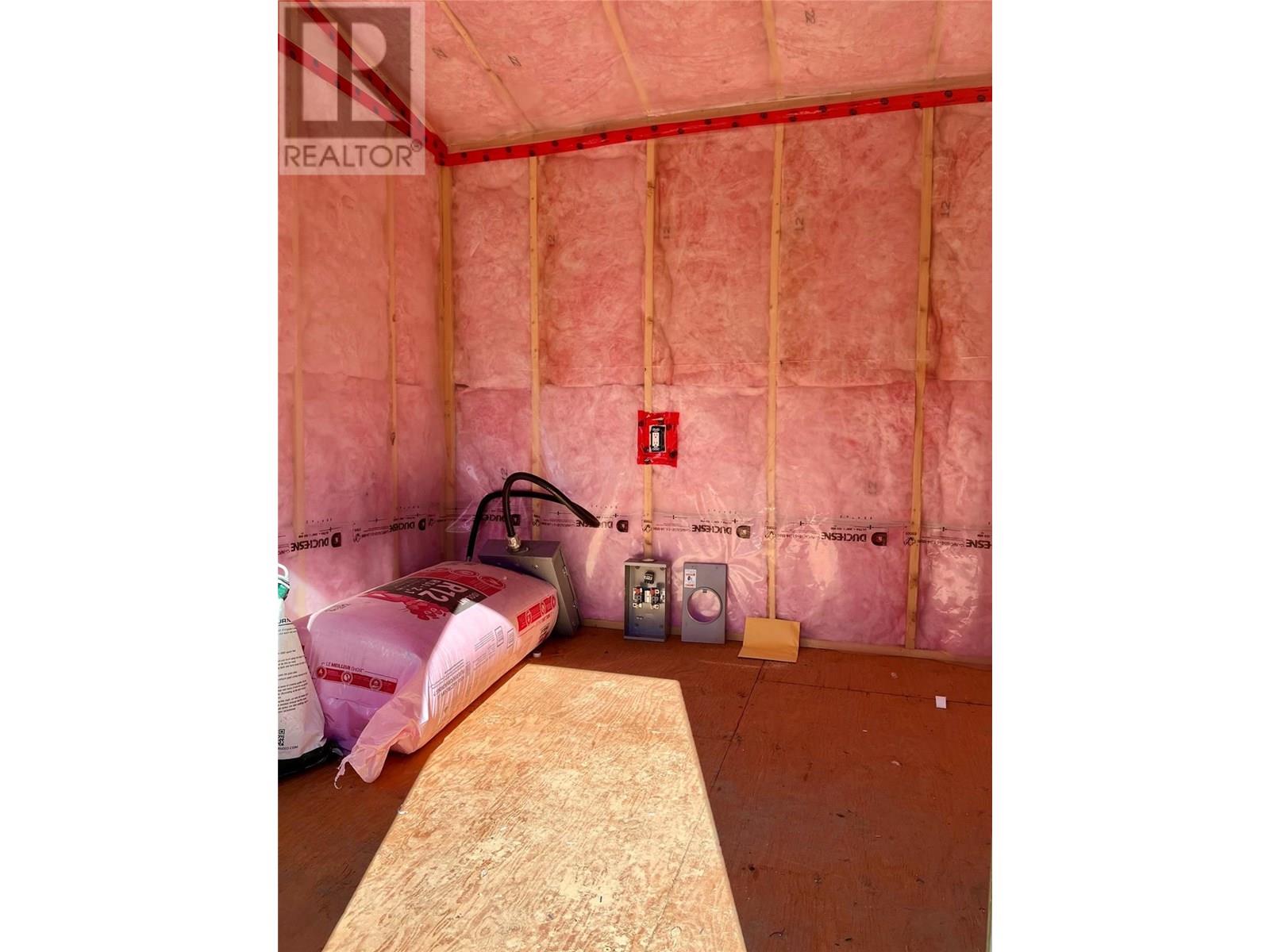 5975 Paradise Valley Road, Winlaw, British Columbia  V0G 2J0 - Photo 26 - 10338764