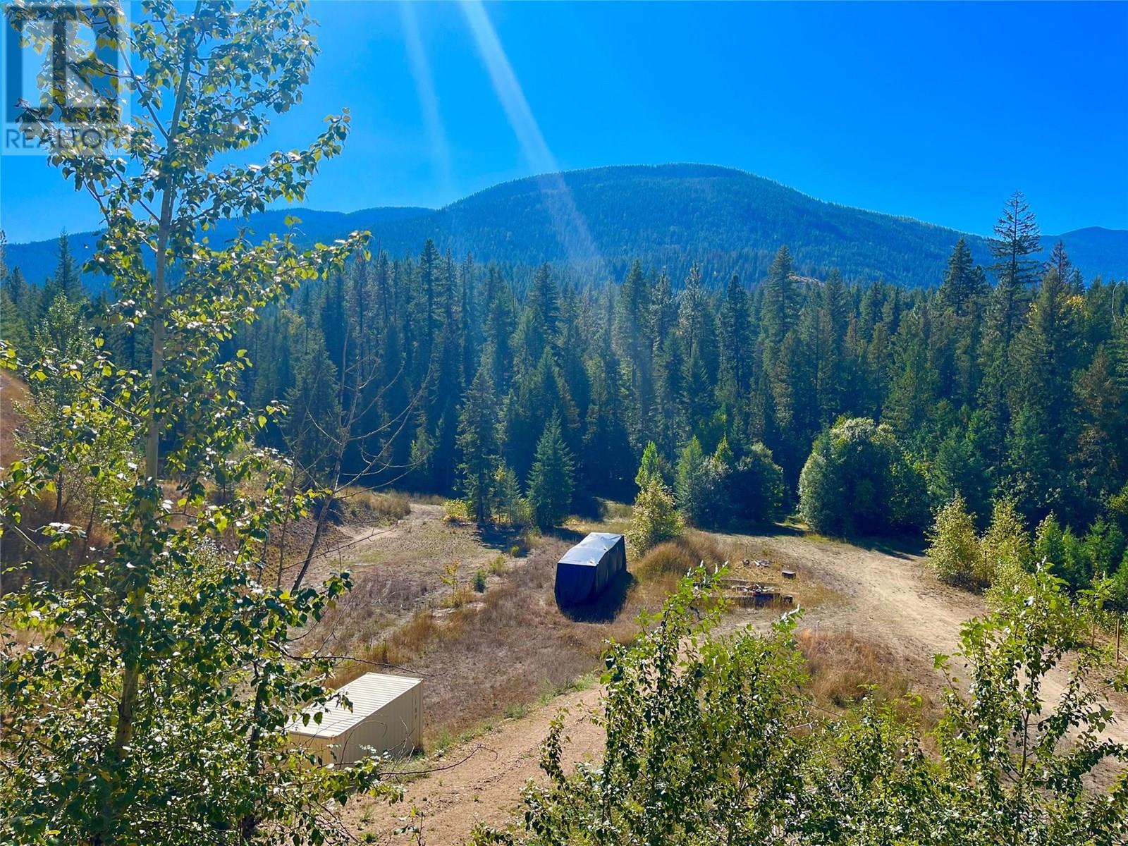 5975 Paradise Valley Road, Winlaw, British Columbia  V0G 2J0 - Photo 25 - 10338764