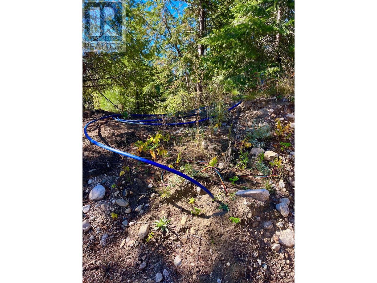5975 Paradise Valley Road, Winlaw, British Columbia  V0G 2J0 - Photo 23 - 10338764