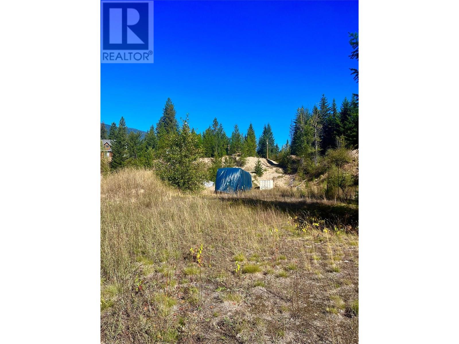 5975 Paradise Valley Road, Winlaw, British Columbia  V0G 2J0 - Photo 16 - 10338764