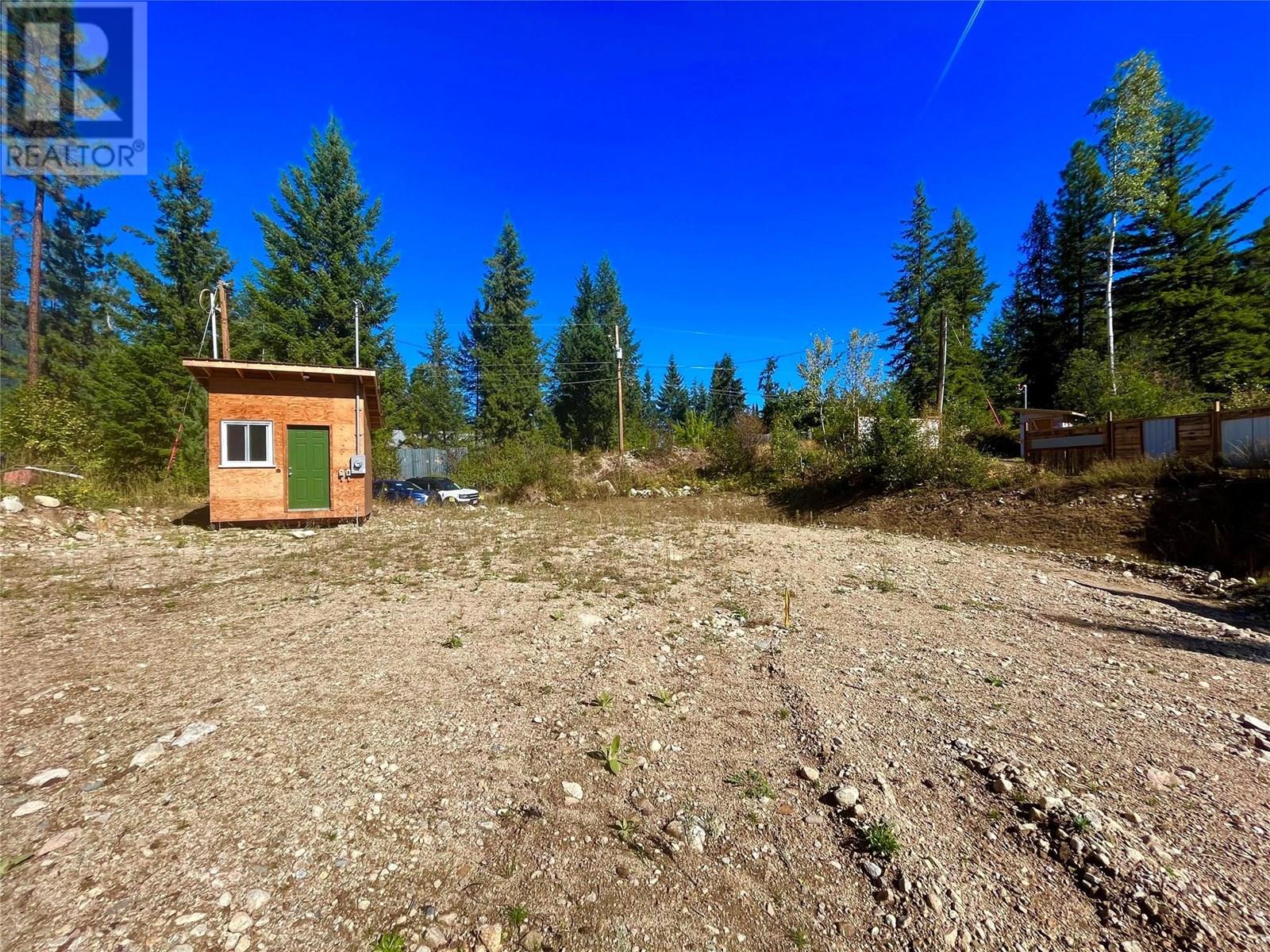 5975 Paradise Valley Road, Winlaw, British Columbia  V0G 2J0 - Photo 2 - 10338764