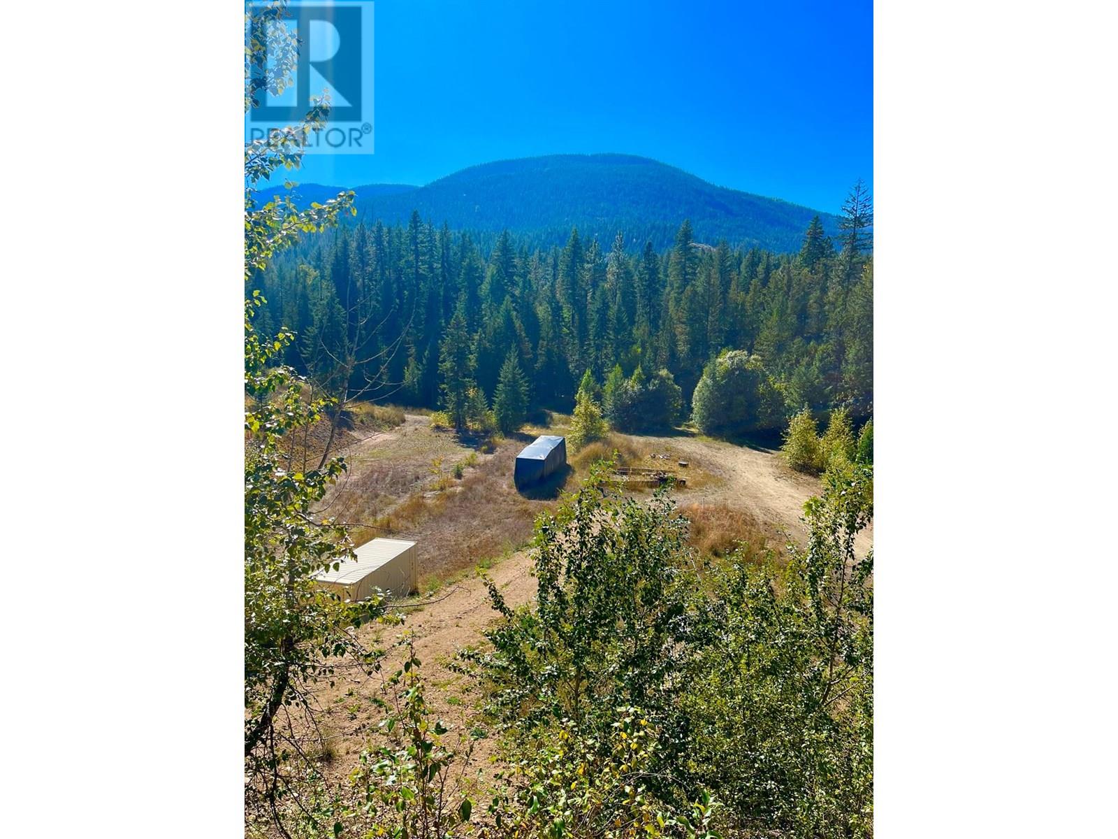 5975 Paradise Valley Road, Winlaw, British Columbia  V0G 2J0 - Photo 24 - 10338764
