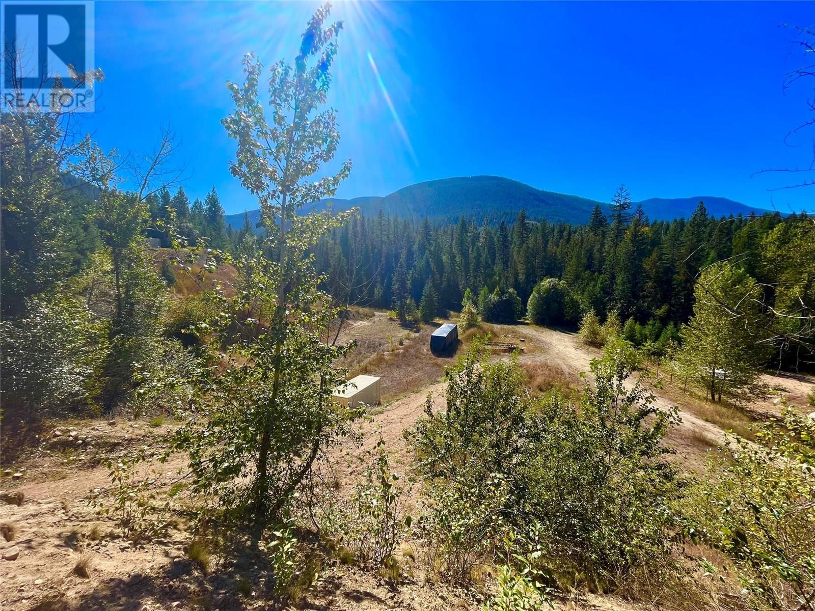 5975 Paradise Valley Road, Winlaw, British Columbia  V0G 2J0 - Photo 3 - 10338764