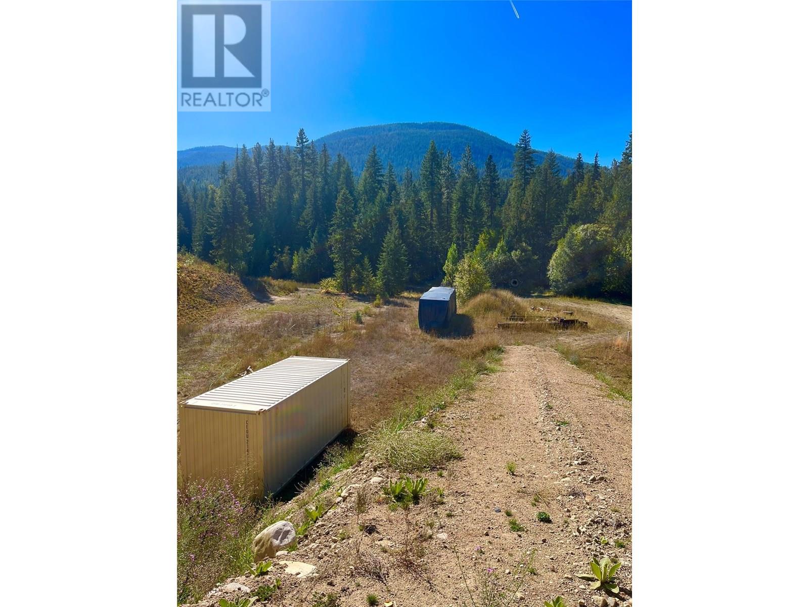 5975 Paradise Valley Road, Winlaw, British Columbia  V0G 2J0 - Photo 11 - 10338764