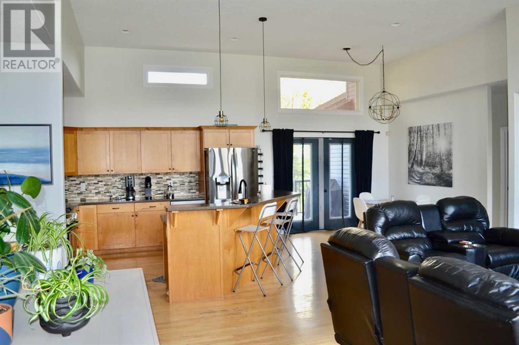 Property at 7949 Carriage Lane Drive Drive image 4