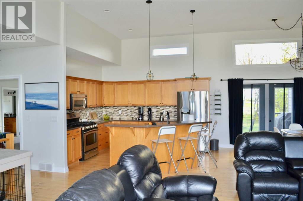 Property at 7949 Carriage Lane Drive Drive image 5