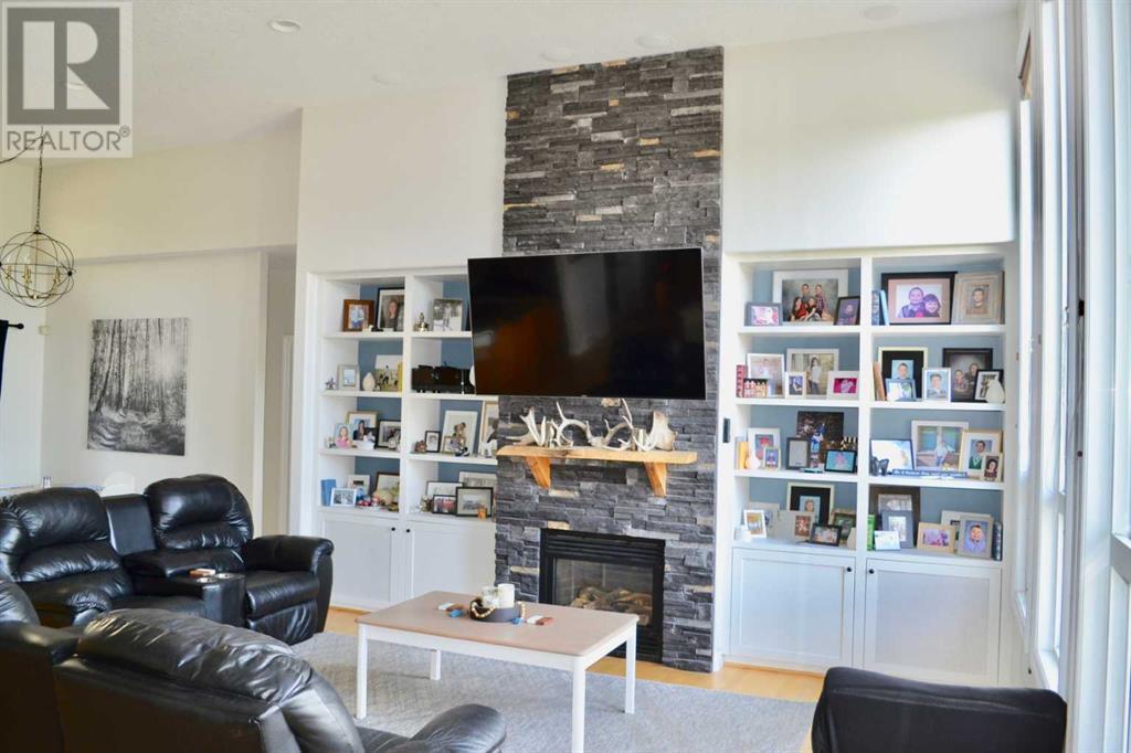 Property at 7949 Carriage Lane Drive Drive image 3