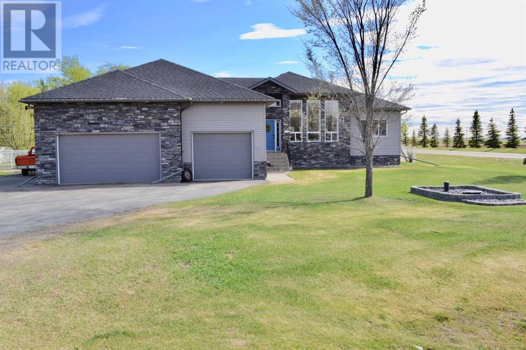 Property at 7949 Carriage Lane Drive Drive image 1