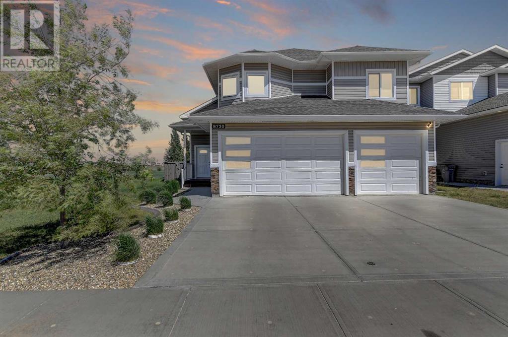 Property at 8730 122 Avenue image 1