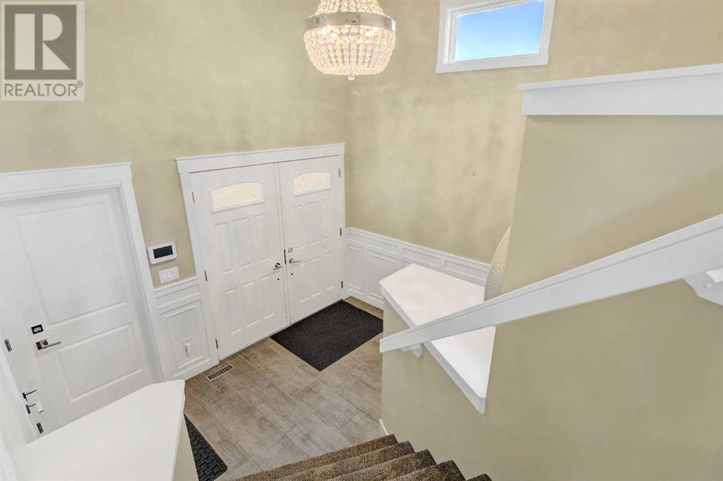Property at 8730 122 Avenue image 2