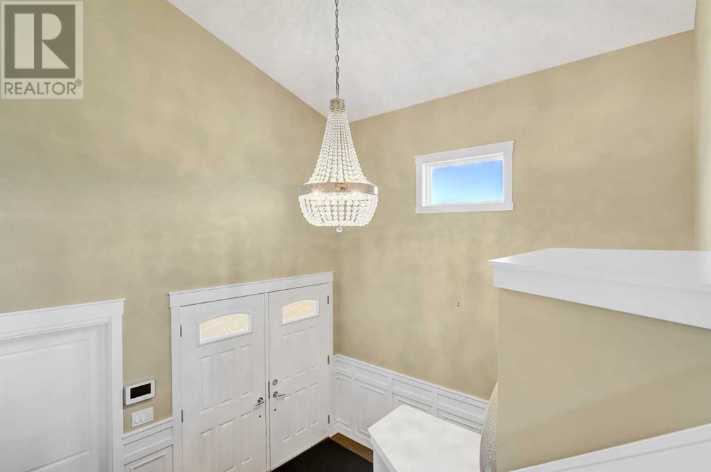 Property at 8730 122 Avenue image 3