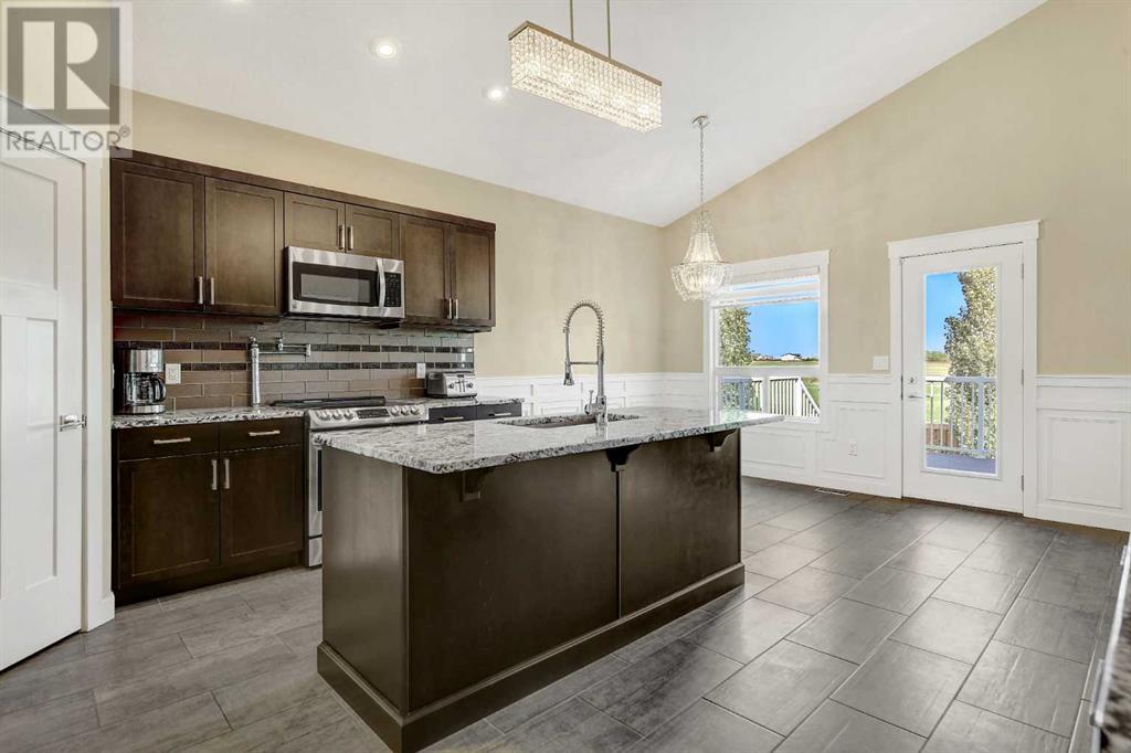 Property at 8730 122 Avenue image 4