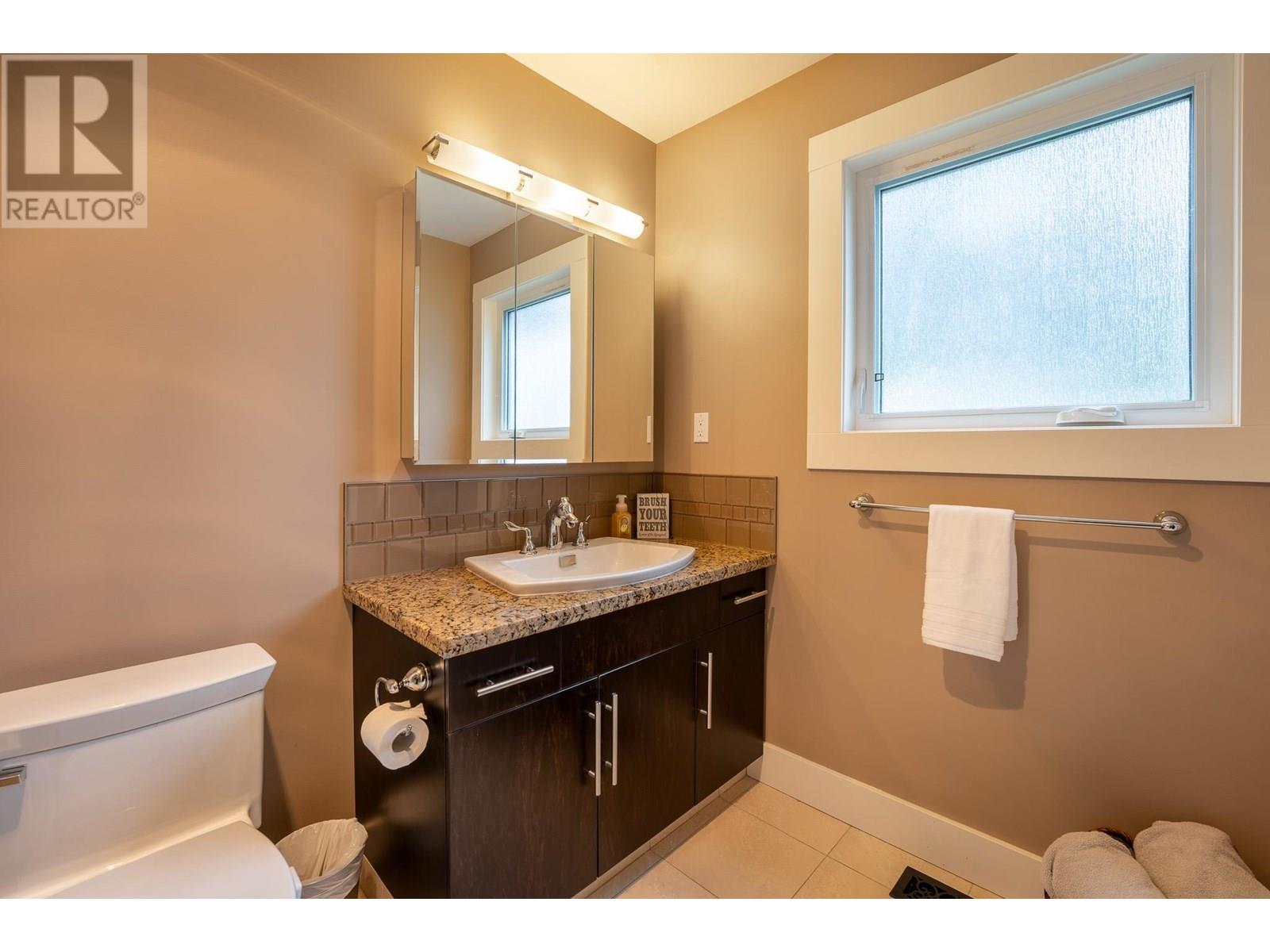 21565 West Lake Road, Prince George, British Columbia  V2L 3K4 - Photo 16 - R3011726