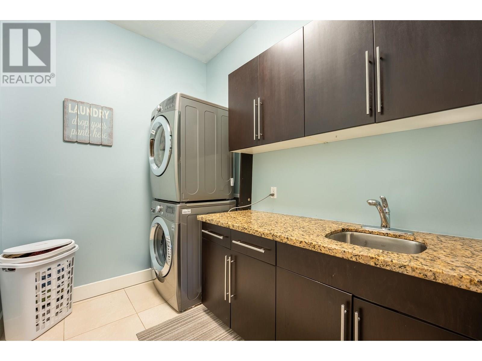21565 West Lake Road, Prince George, British Columbia  V2L 3K4 - Photo 23 - R3011726