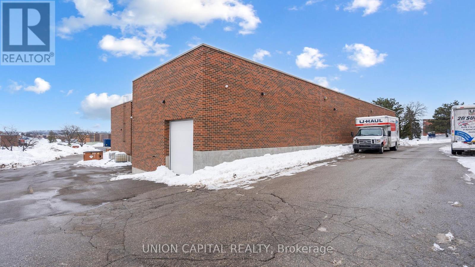 46 Riviera Drive, Markham, Ontario  L3R 5M1 - Photo 11 - N12246665