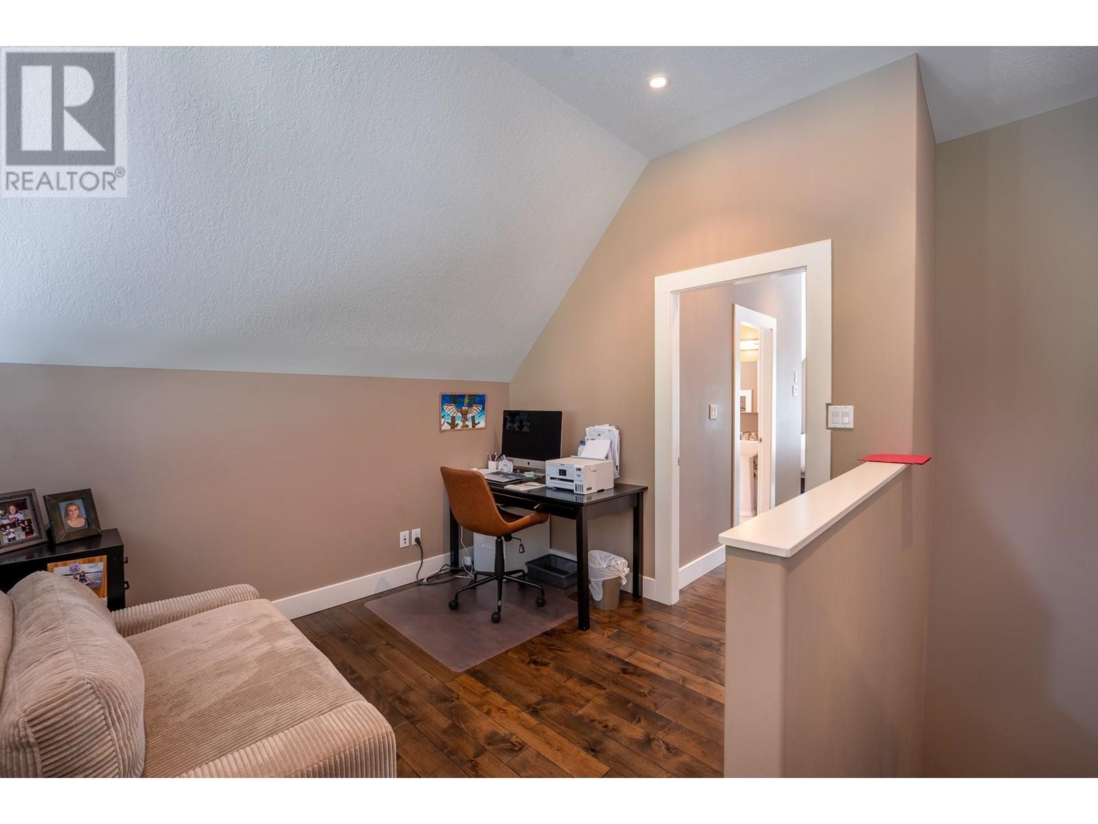 21565 West Lake Road, Prince George, British Columbia  V2L 3K4 - Photo 17 - R3011726