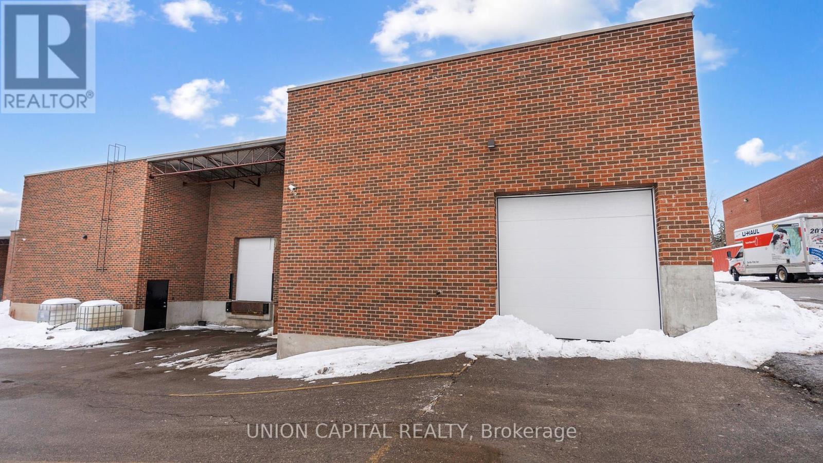 46 Riviera Drive, Markham, Ontario  L3R 5M1 - Photo 15 - N12246665
