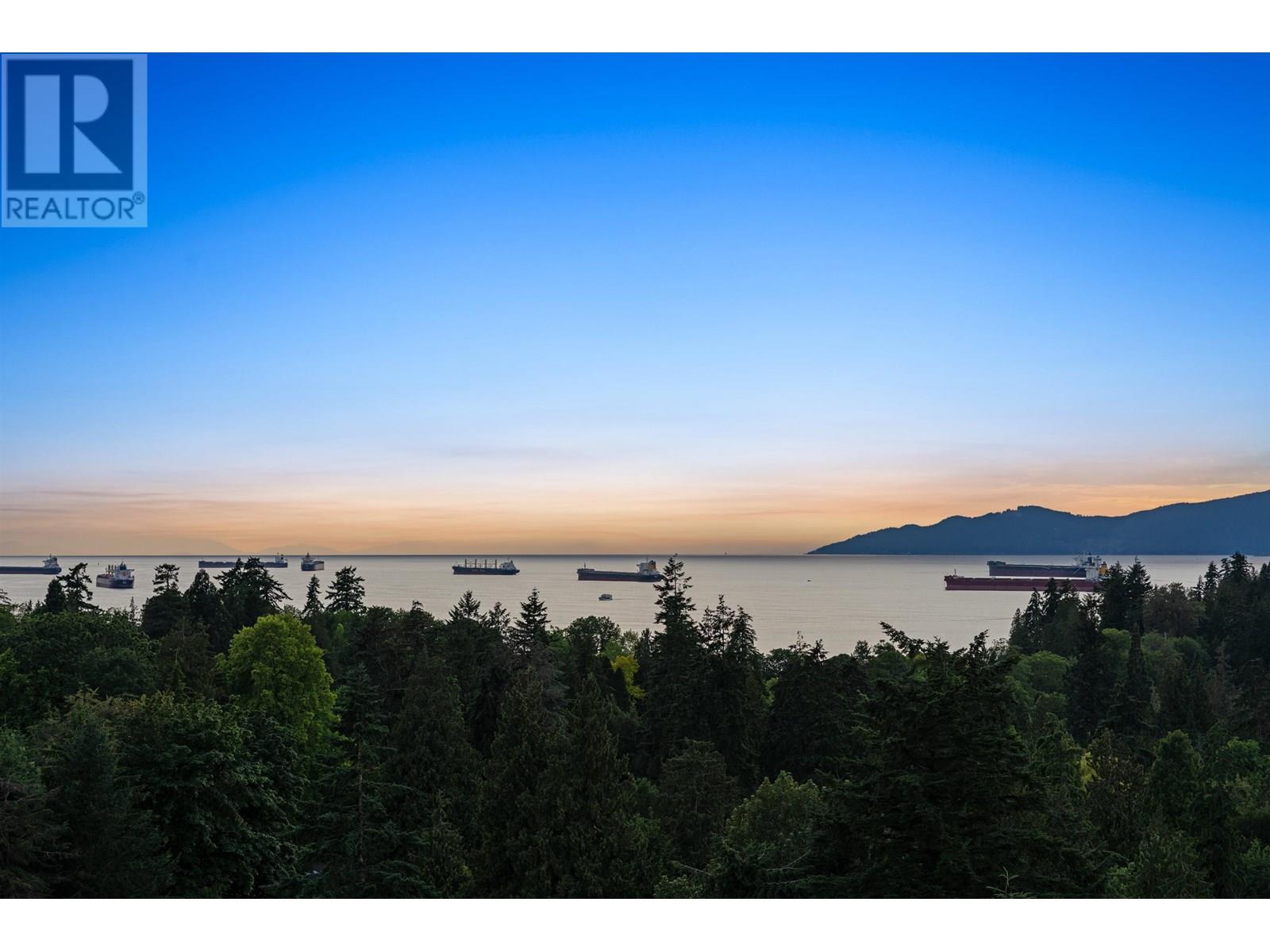 1501 845 Chilco Street, Vancouver, British Columbia V6G 2R2 - Photo 12 - R3019778