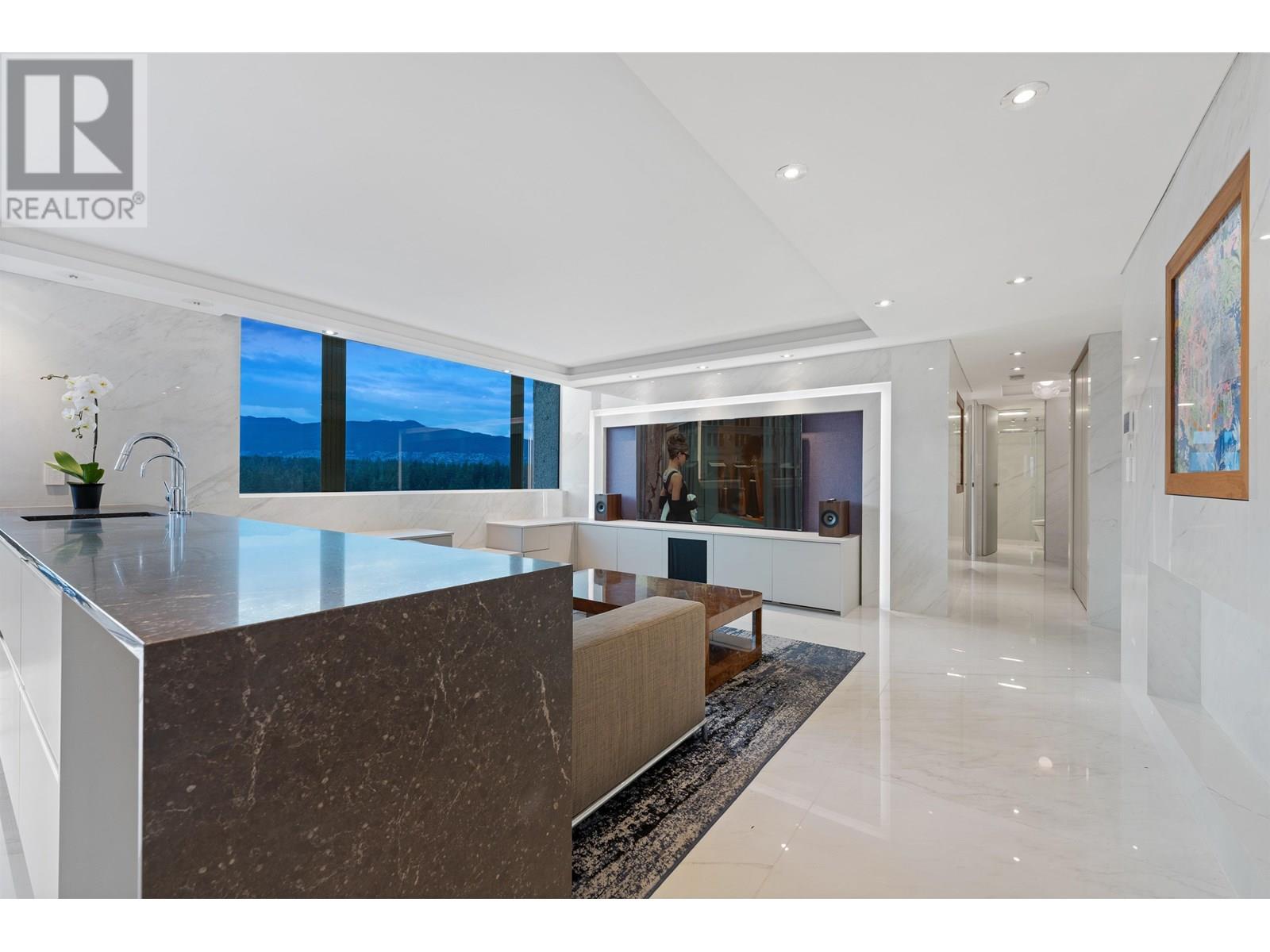 1501 845 Chilco Street, Vancouver, British Columbia V6G 2R2 - Photo 20 - R3019778