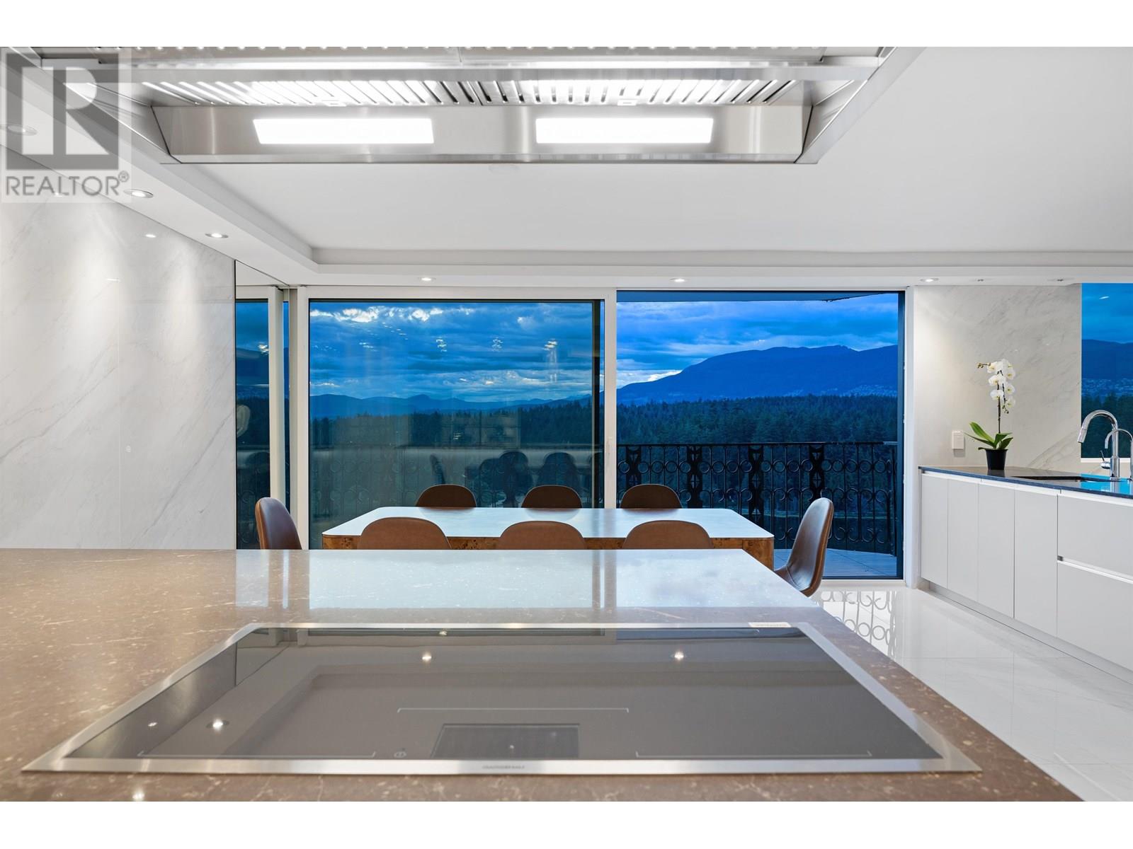 1501 845 Chilco Street, Vancouver, British Columbia V6G 2R2 - Photo 23 - R3019778