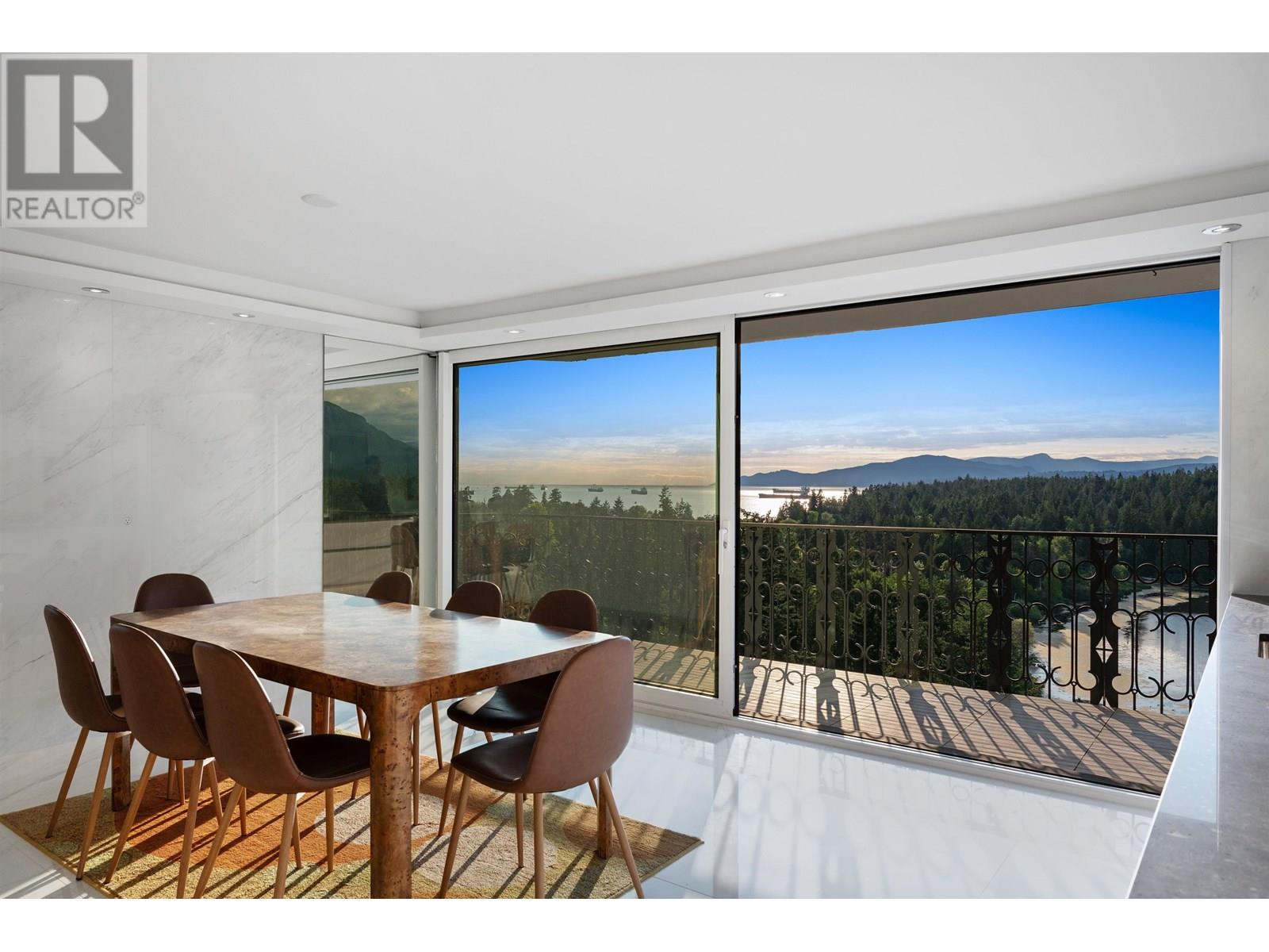 1501 845 Chilco Street, Vancouver, British Columbia V6G 2R2 - Photo 16 - R3019778