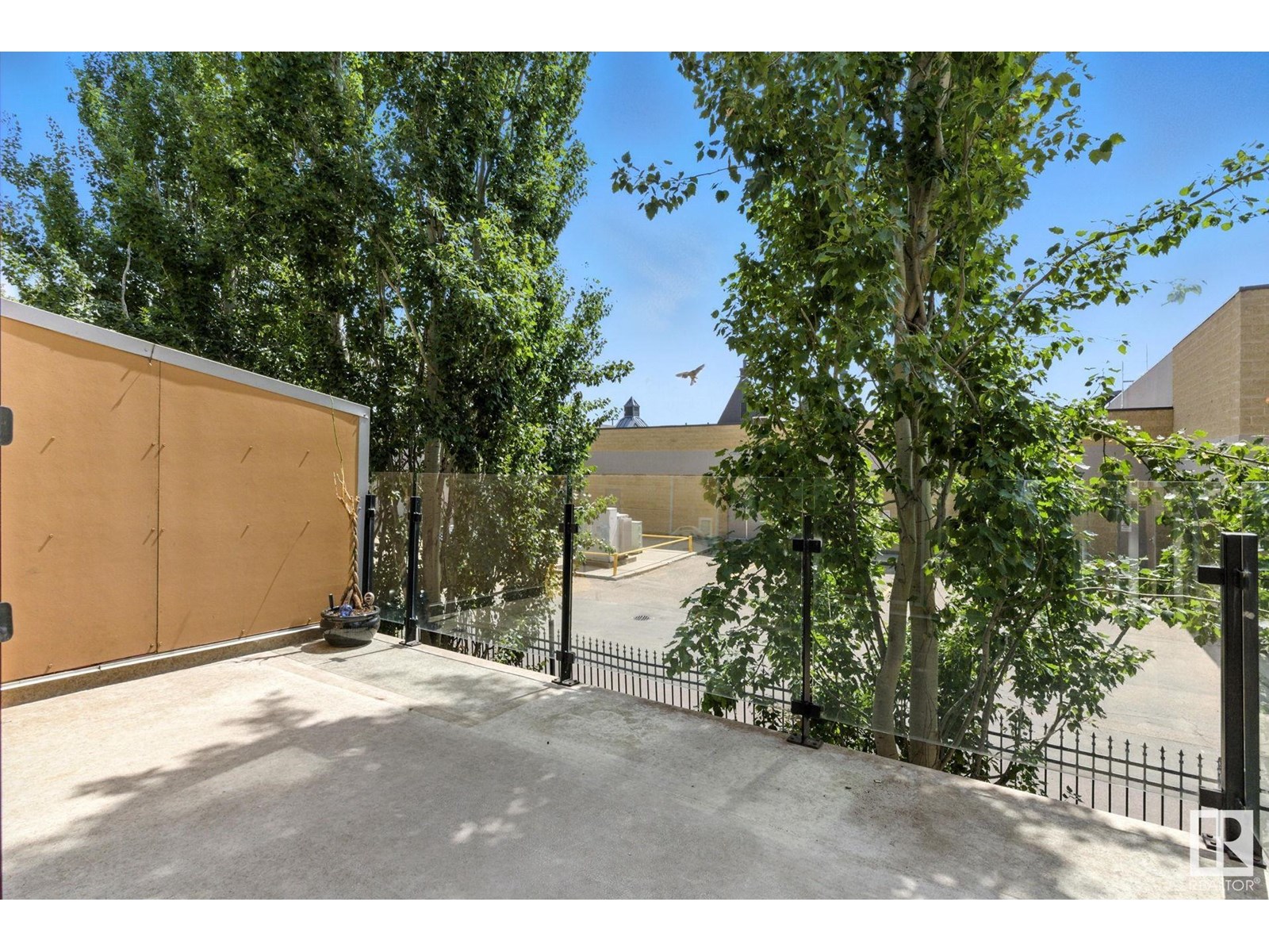 #204 11633 105 Av Nw, Edmonton, Alberta  T5H 0L9 - Photo 13 - E4446265