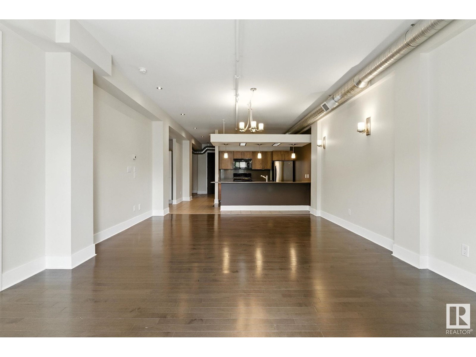#204 11633 105 Av Nw, Edmonton, Alberta  T5H 0L9 - Photo 17 - E4446265