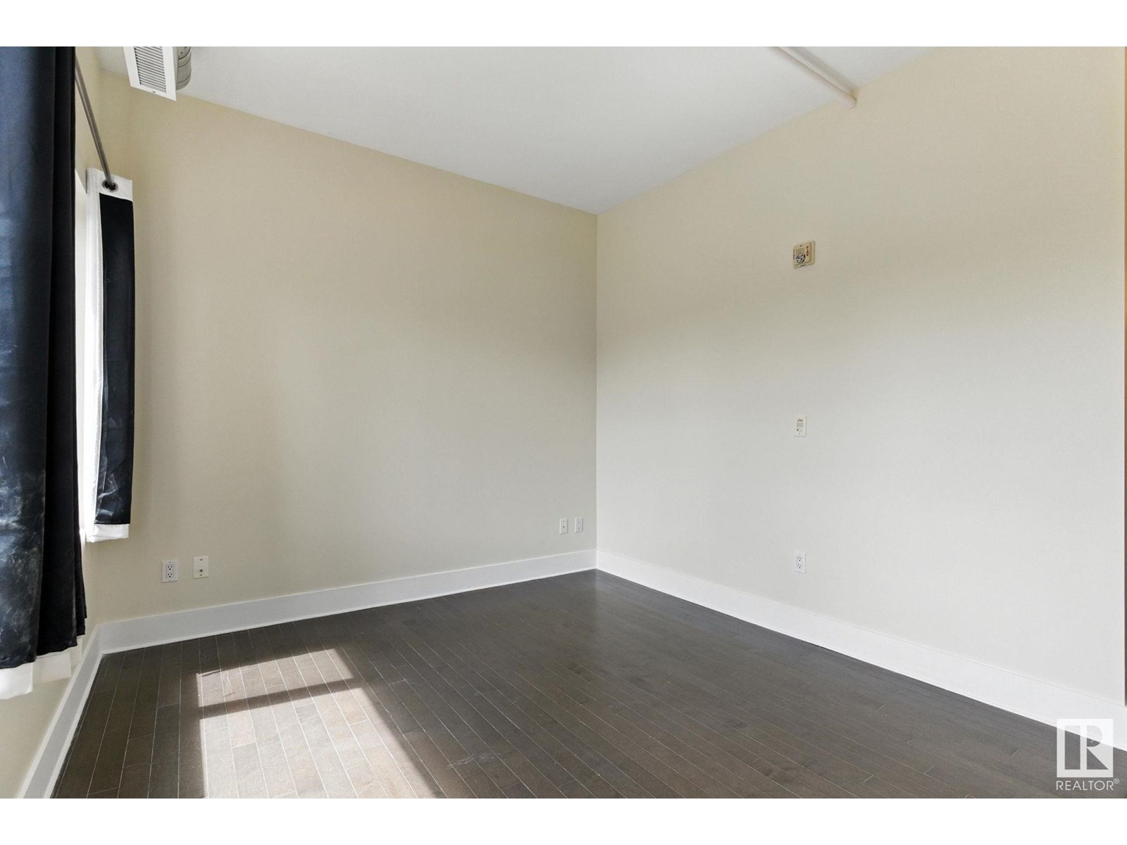 #204 11633 105 Av Nw, Edmonton, Alberta  T5H 0L9 - Photo 21 - E4446265