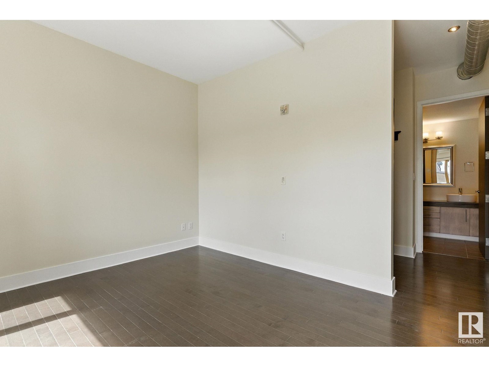 #204 11633 105 Av Nw, Edmonton, Alberta  T5H 0L9 - Photo 22 - E4446265