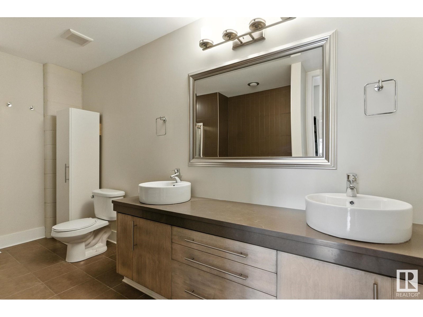 #204 11633 105 Av Nw, Edmonton, Alberta  T5H 0L9 - Photo 23 - E4446265