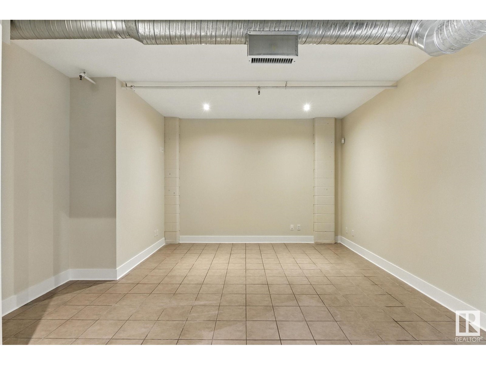 #204 11633 105 Av Nw, Edmonton, Alberta  T5H 0L9 - Photo 27 - E4446265