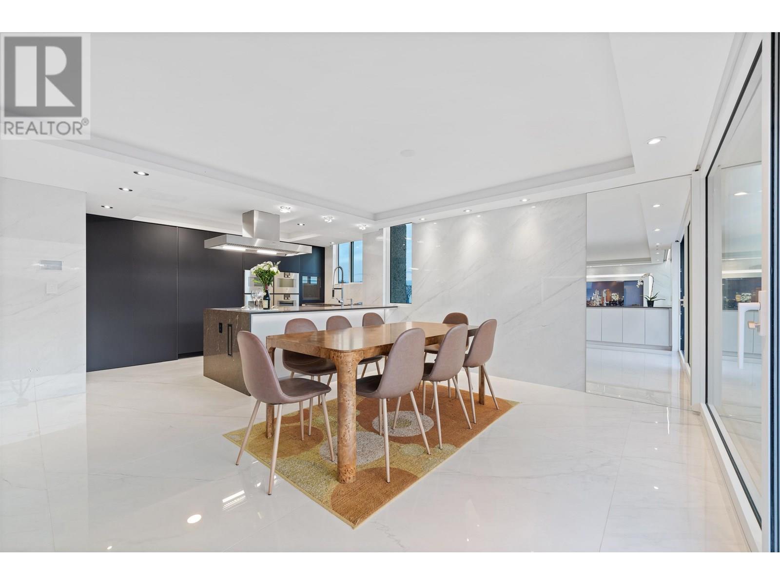 1501 845 Chilco Street, Vancouver, British Columbia V6G 2R2 - Photo 33 - R3019778